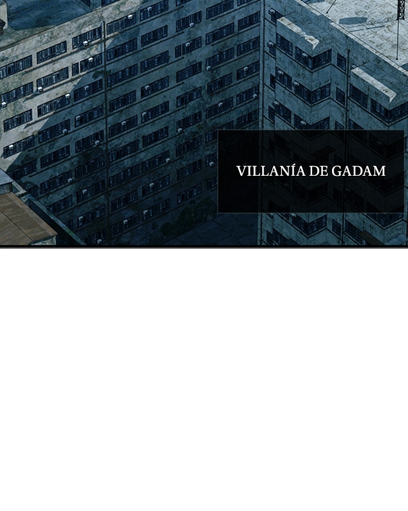 Read Un villano para matar ES Manga Online