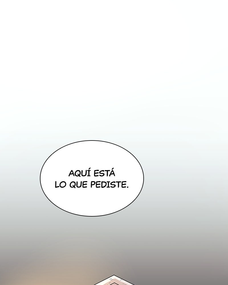 Read Un villano para matar ES Manga Online