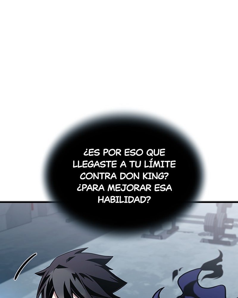 Read Un villano para matar ES Manga Online