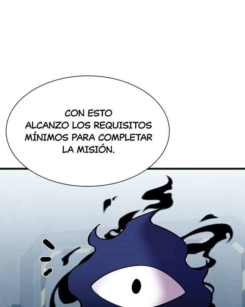 Read Un villano para matar ES Manga Online