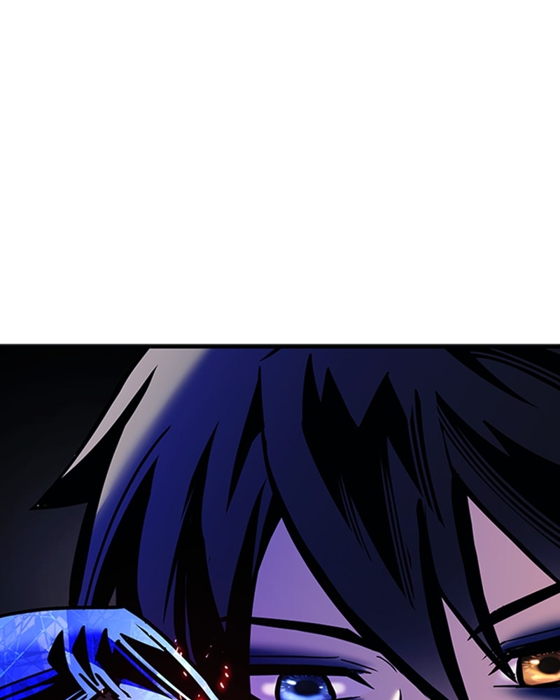 Read Un villano para matar ES Manga Online