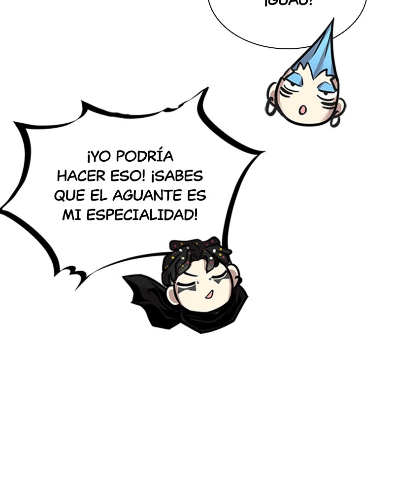 Read Un villano para matar ES Manga Online