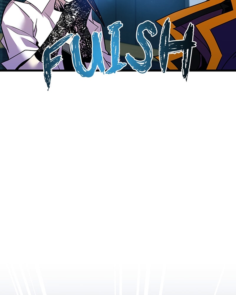 Read Un villano para matar ES Manga Online