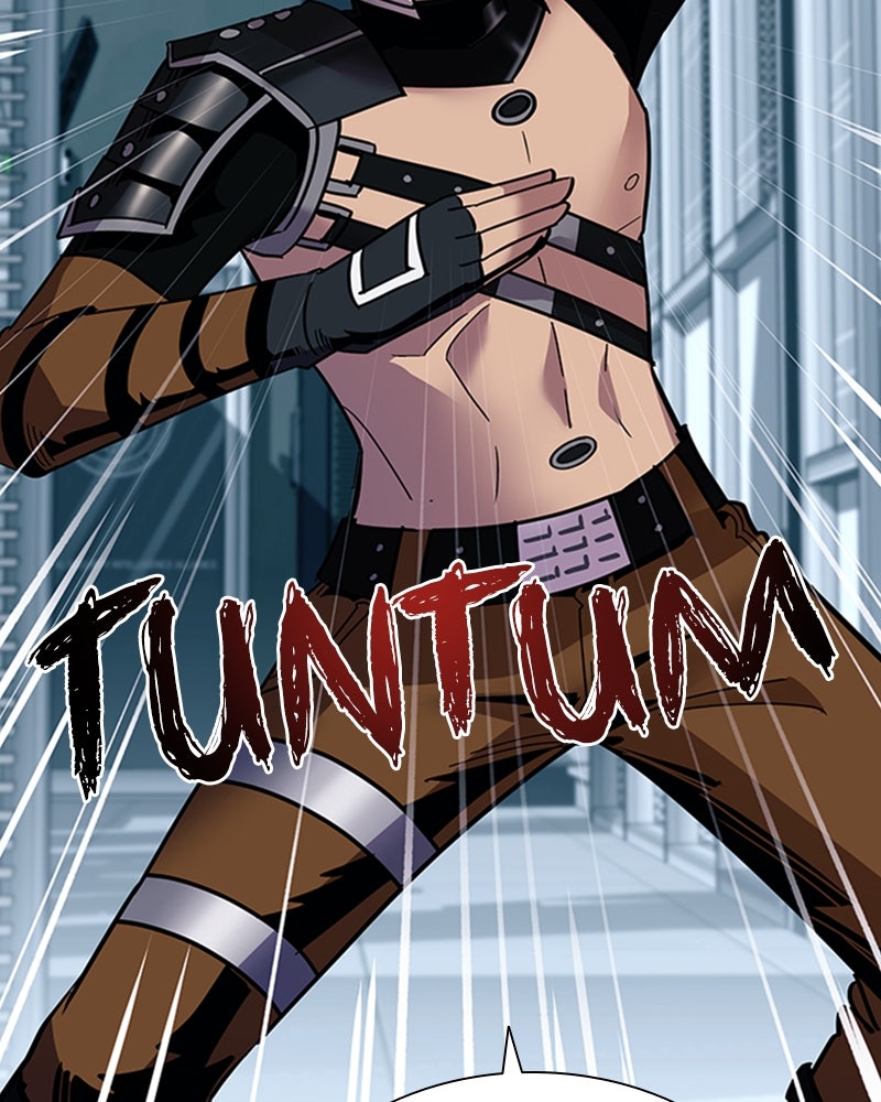 Read Un villano para matar ES Manga Online