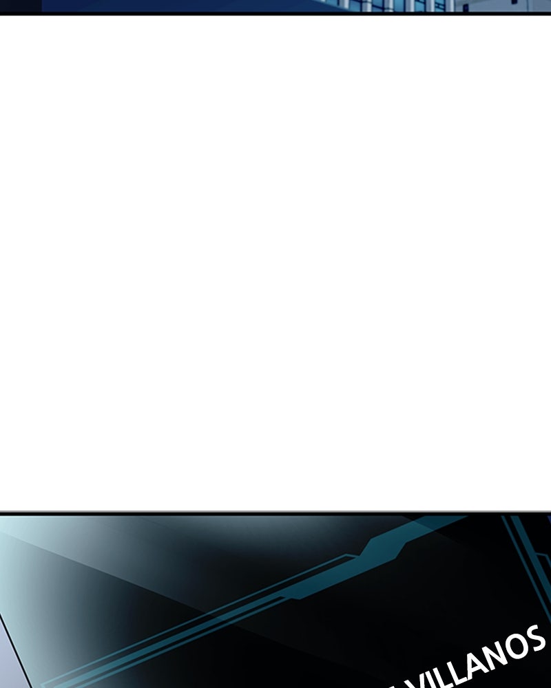 Read Un villano para matar ES Manga Online