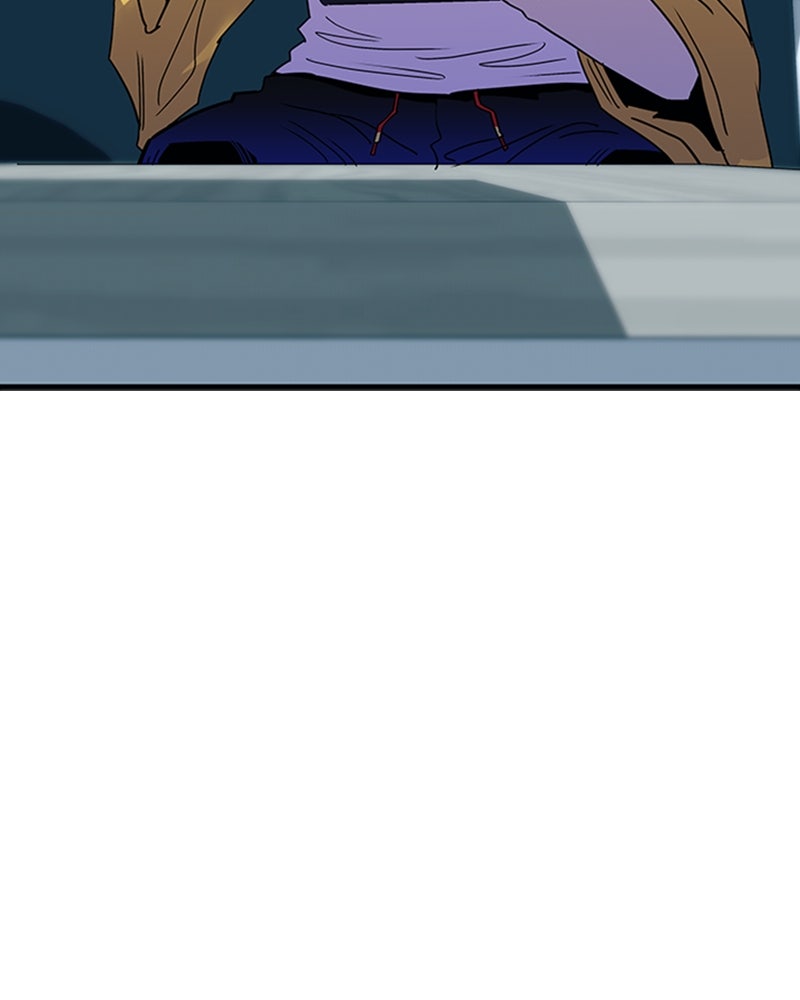 Read Un villano para matar ES Manga Online