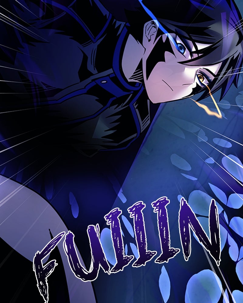 Read Un villano para matar ES Manga Online