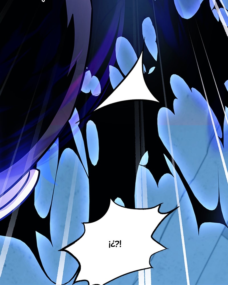 Read Un villano para matar ES Manga Online