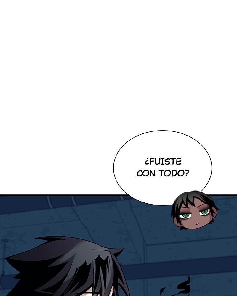 Read Un villano para matar ES Manga Online