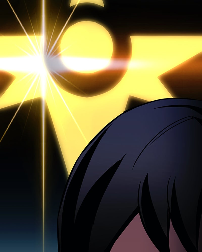 Read Un villano para matar ES Manga Online