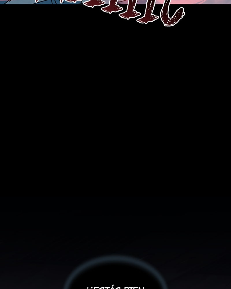 Read Un villano para matar ES Manga Online