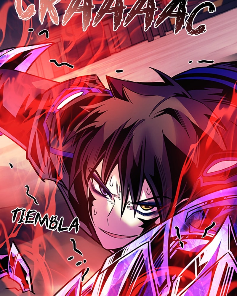 Read Un villano para matar ES Manga Online