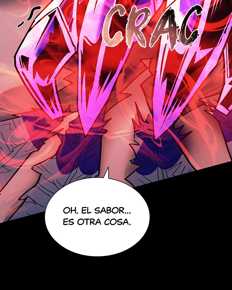 Read Un villano para matar ES Manga Online