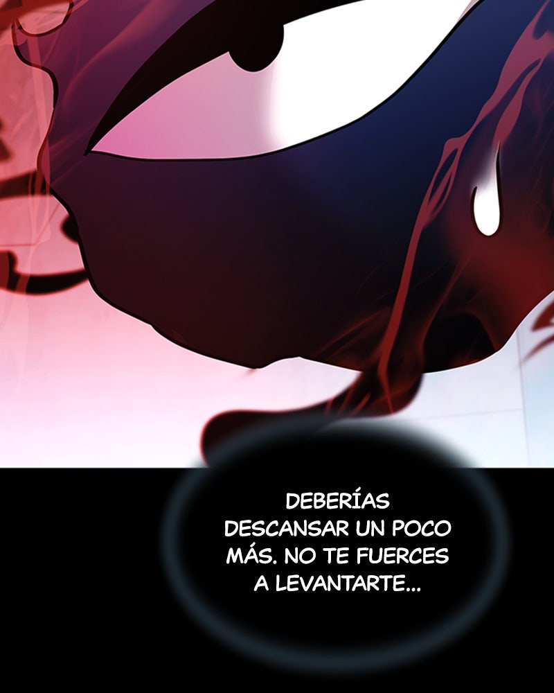 Read Un villano para matar ES Manga Online