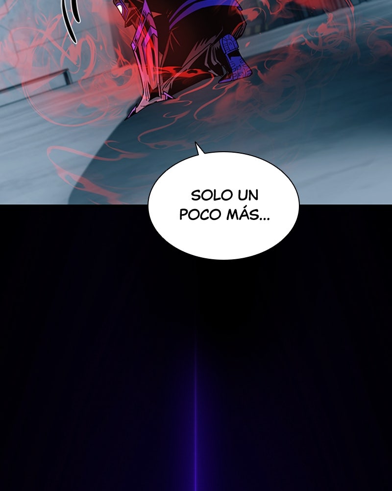 Read Un villano para matar ES Manga Online