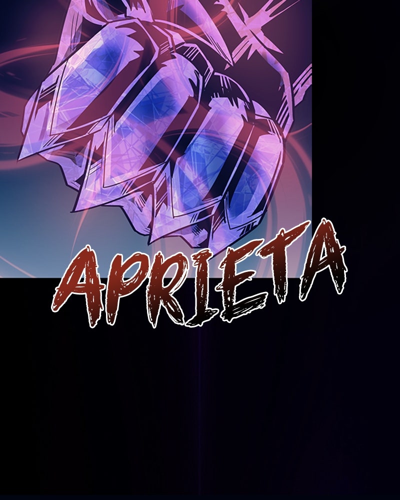 Read Un villano para matar ES Manga Online