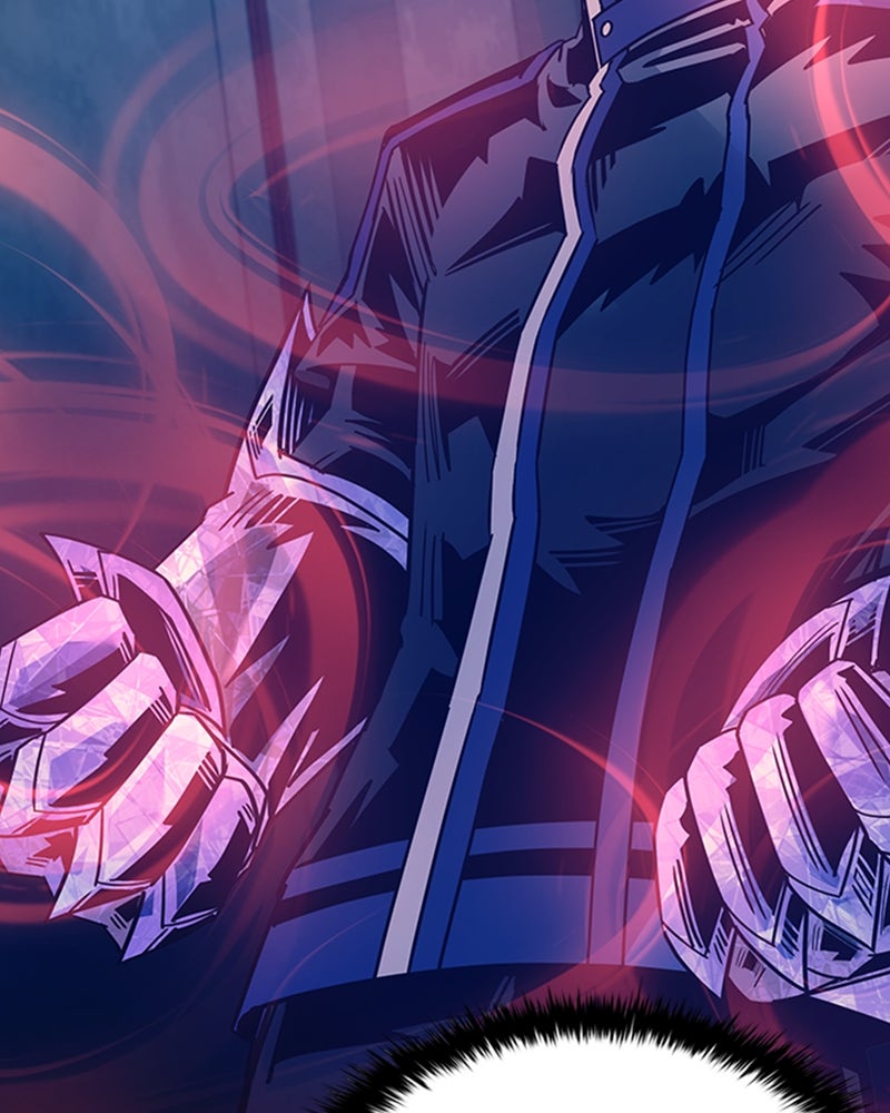 Read Un villano para matar ES Manga Online