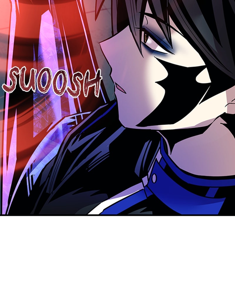 Read Un villano para matar ES Manga Online