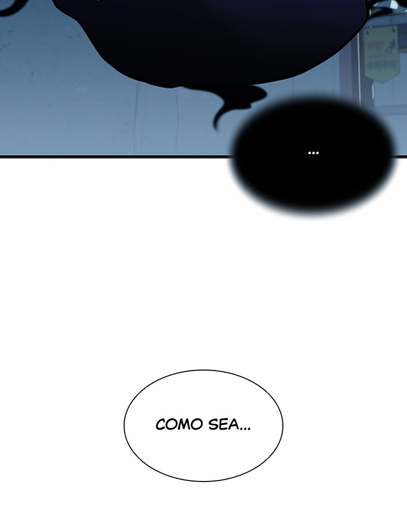 Read Un villano para matar ES Manga Online