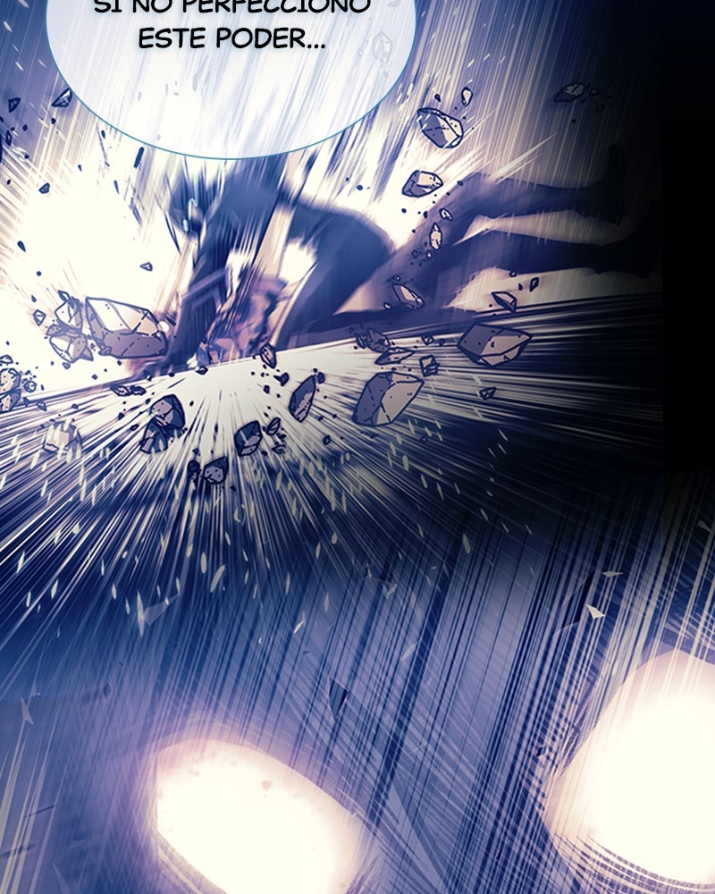 Read Un villano para matar ES Manga Online