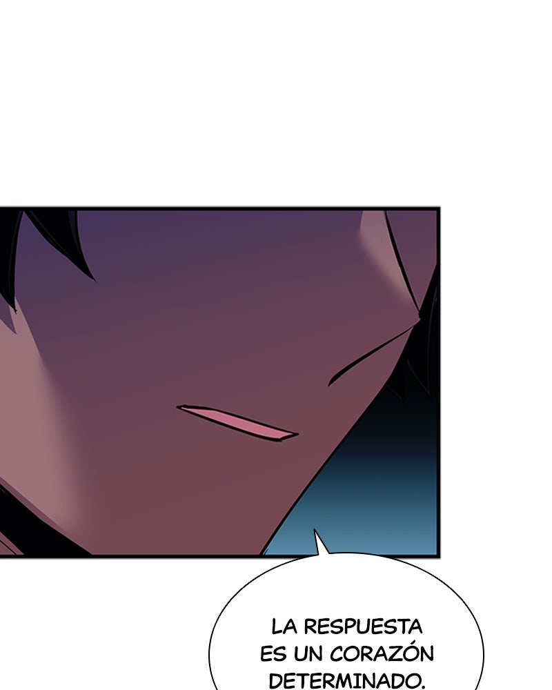 Read Un villano para matar ES Manga Online