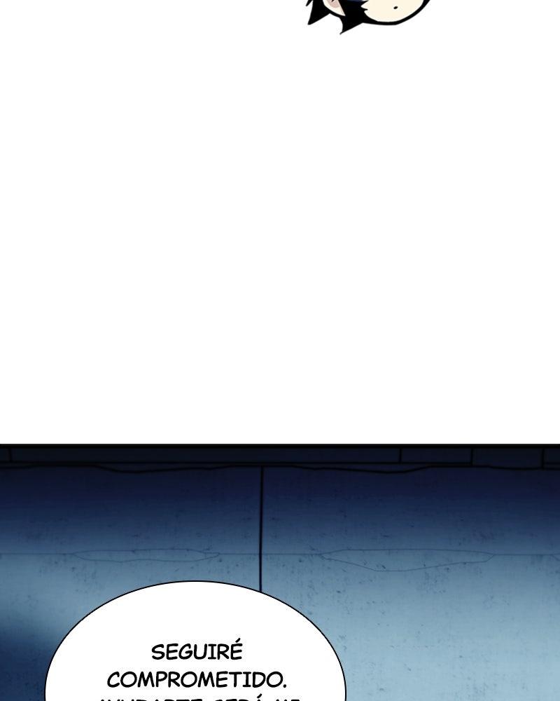 Read Un villano para matar ES Manga Online