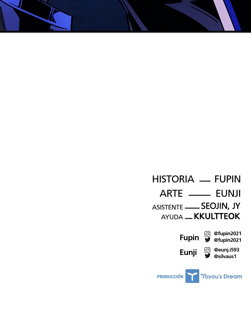 Read Un villano para matar ES Manga Online