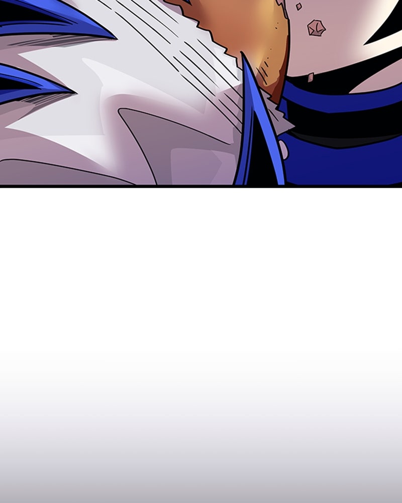 Read Un villano para matar ES Manga Online