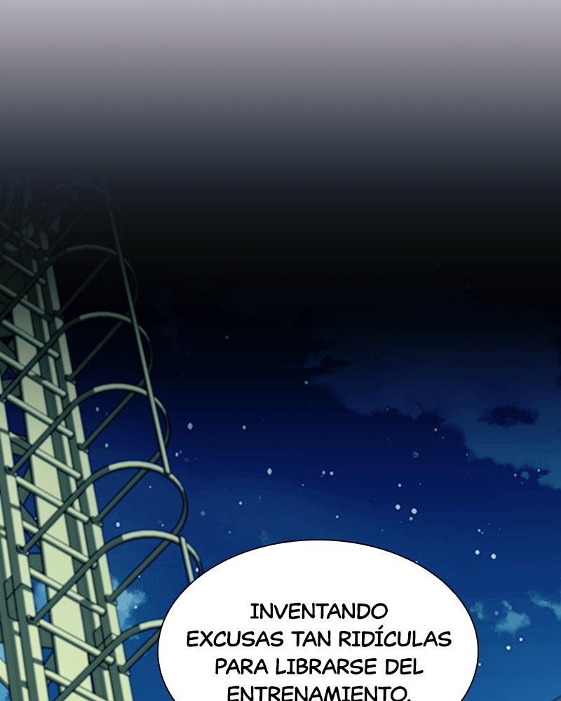 Read Un villano para matar ES Manga Online