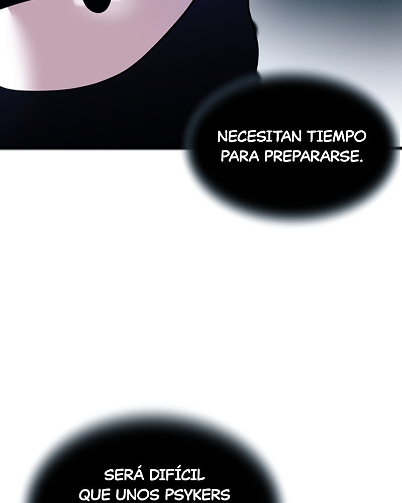 Read Un villano para matar ES Manga Online