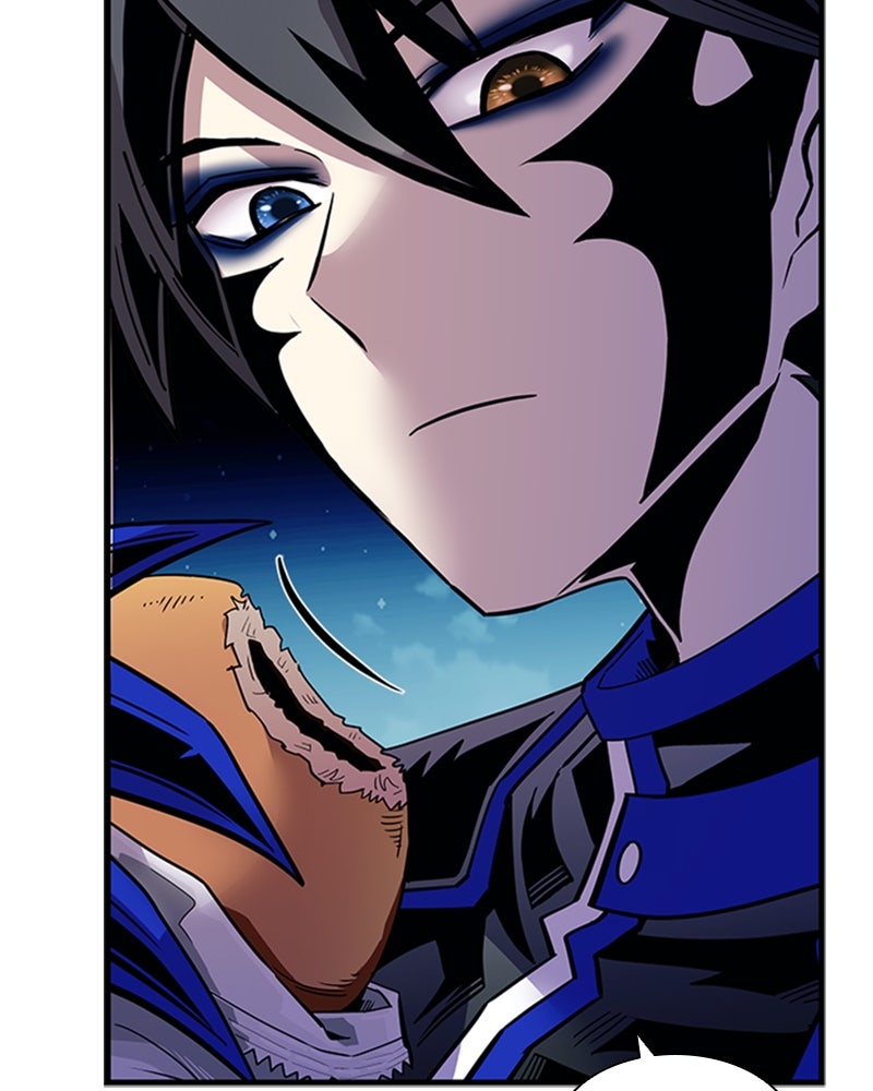 Read Un villano para matar ES Manga Online