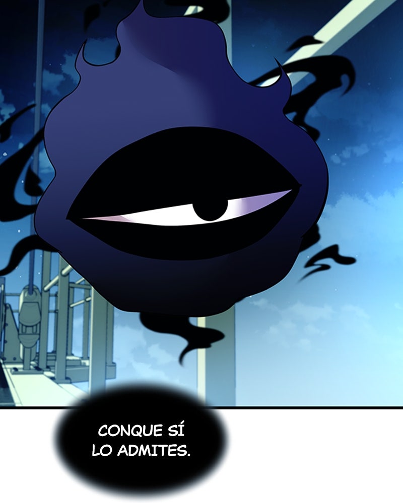 Read Un villano para matar ES Manga Online