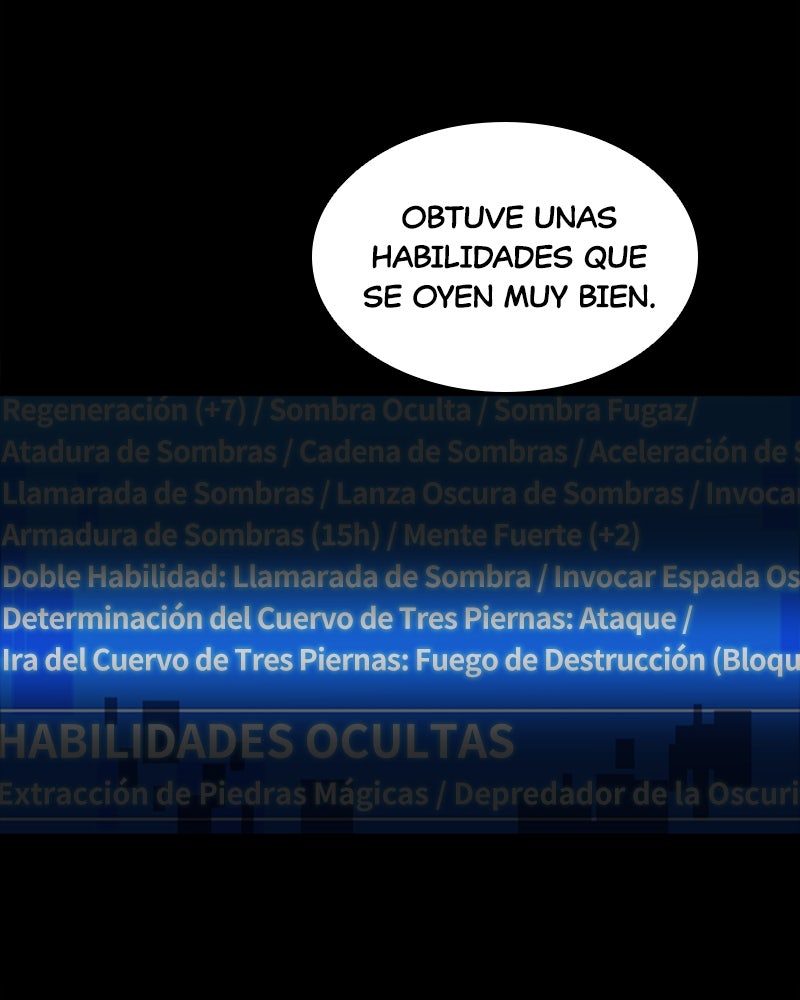 Read Un villano para matar ES Manga Online