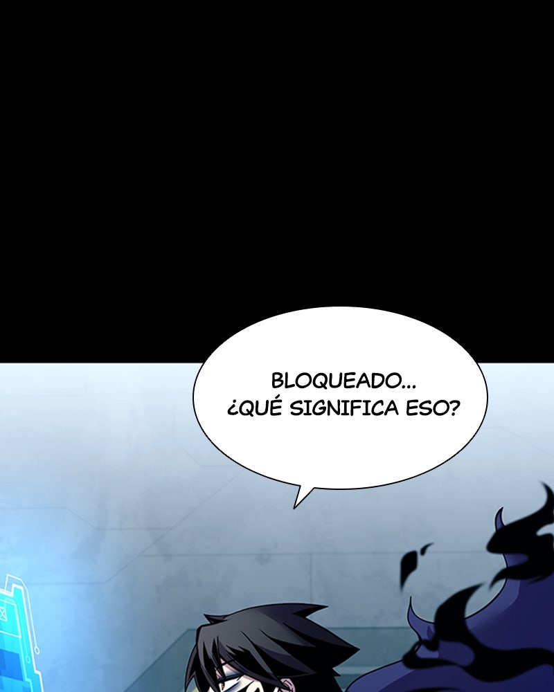 Read Un villano para matar ES Manga Online