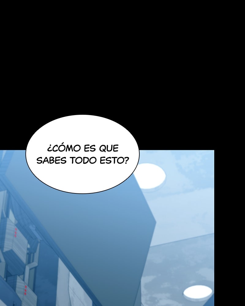 Read Un villano para matar ES Manga Online