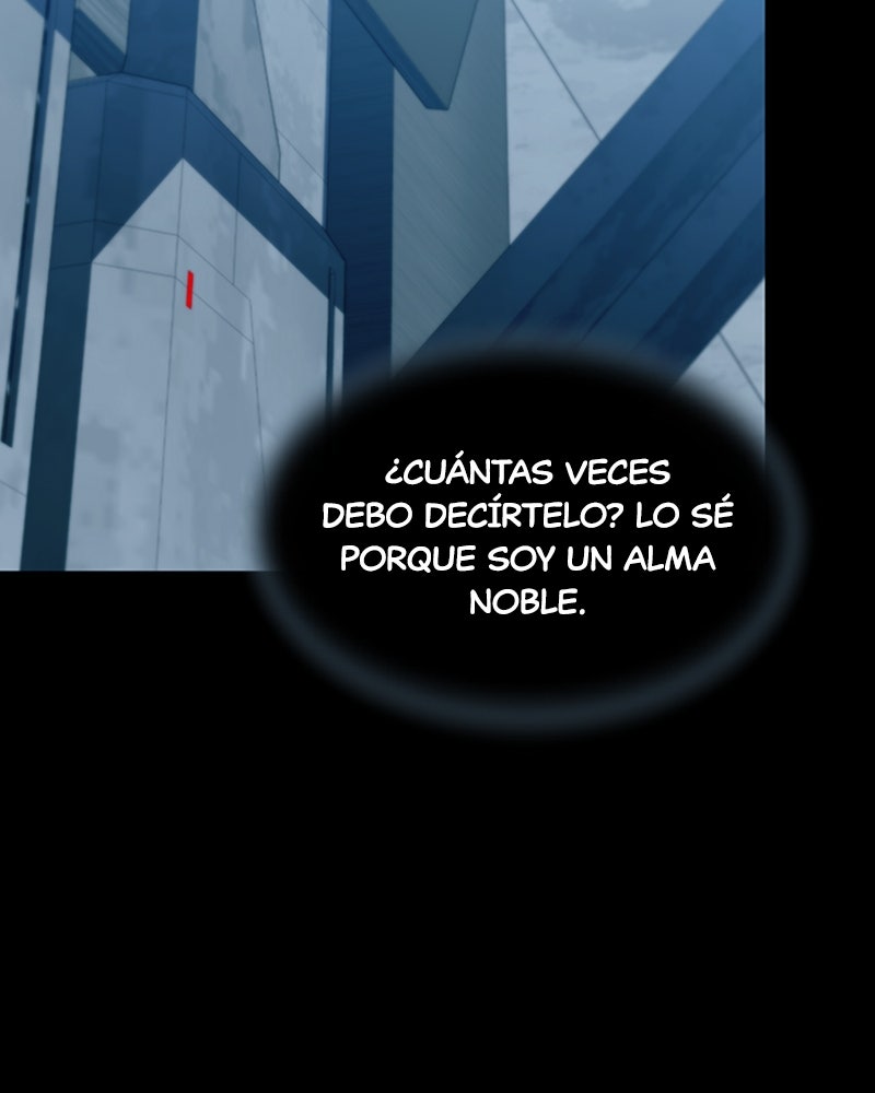 Read Un villano para matar ES Manga Online