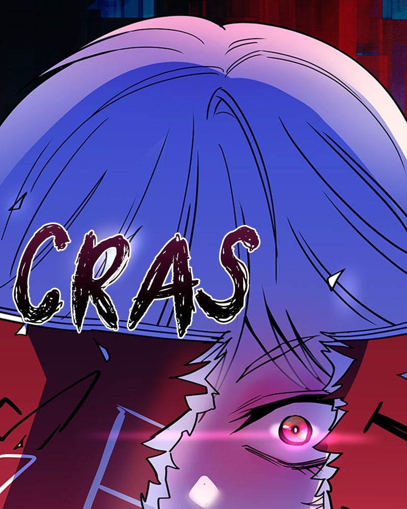 Read Un villano para matar ES Manga Online