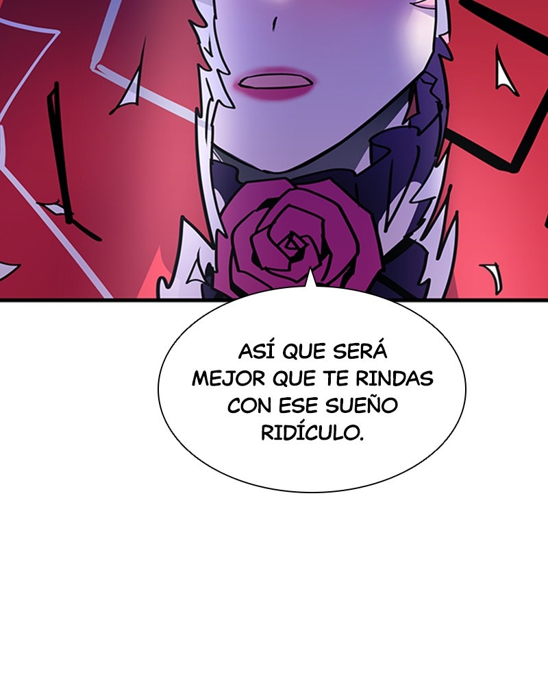 Read Un villano para matar ES Manga Online