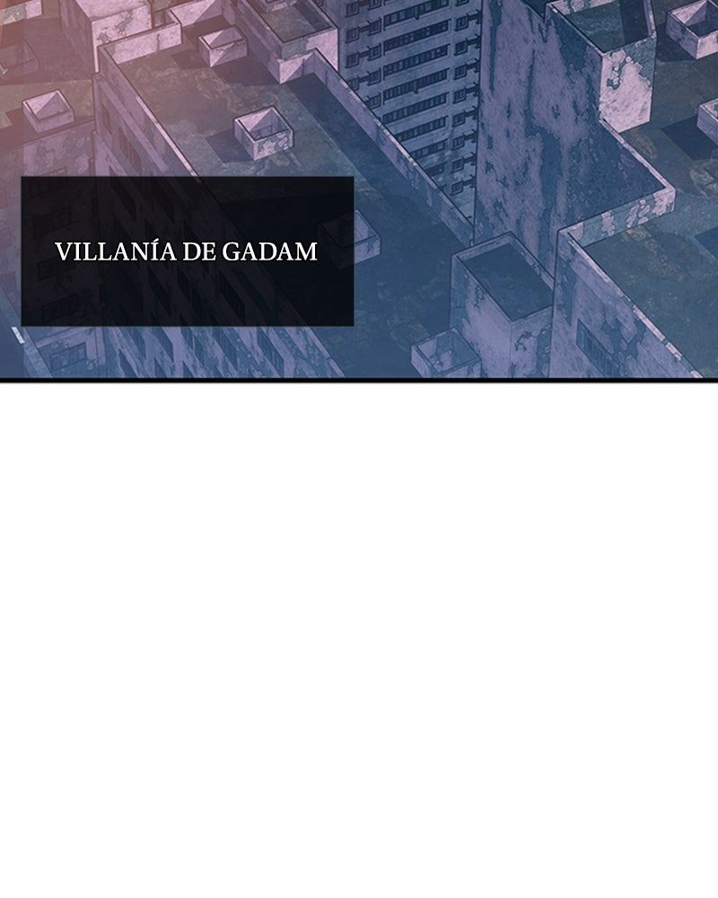 Read Un villano para matar ES Manga Online