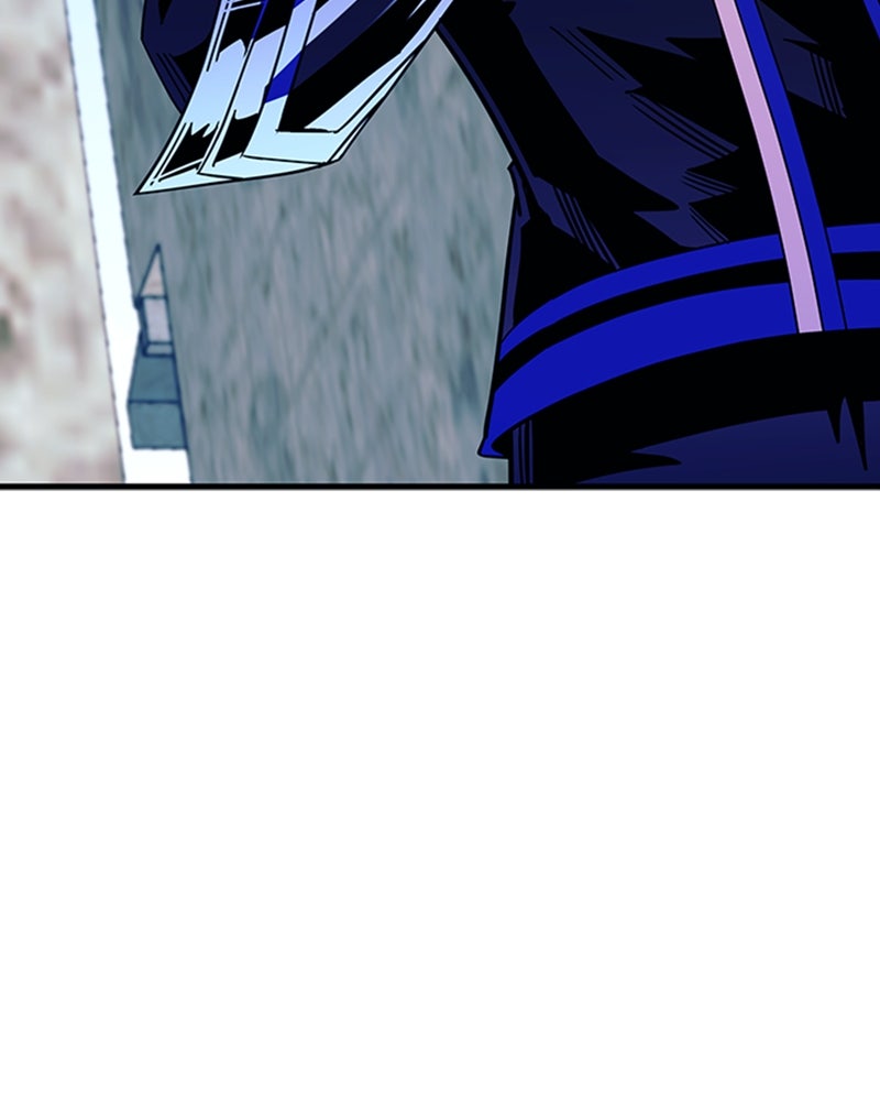 Read Un villano para matar ES Manga Online