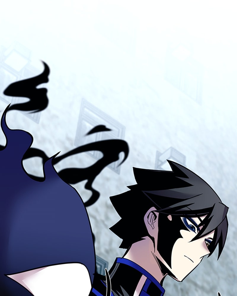 Read Un villano para matar ES Manga Online