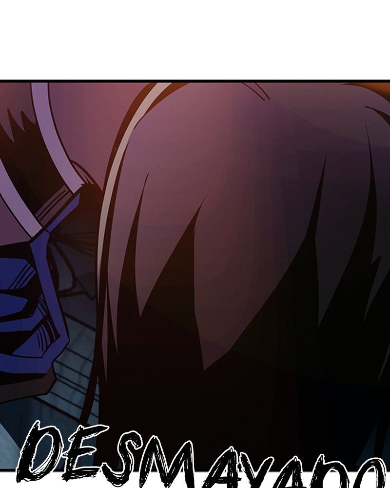 Read Un villano para matar ES Manga Online