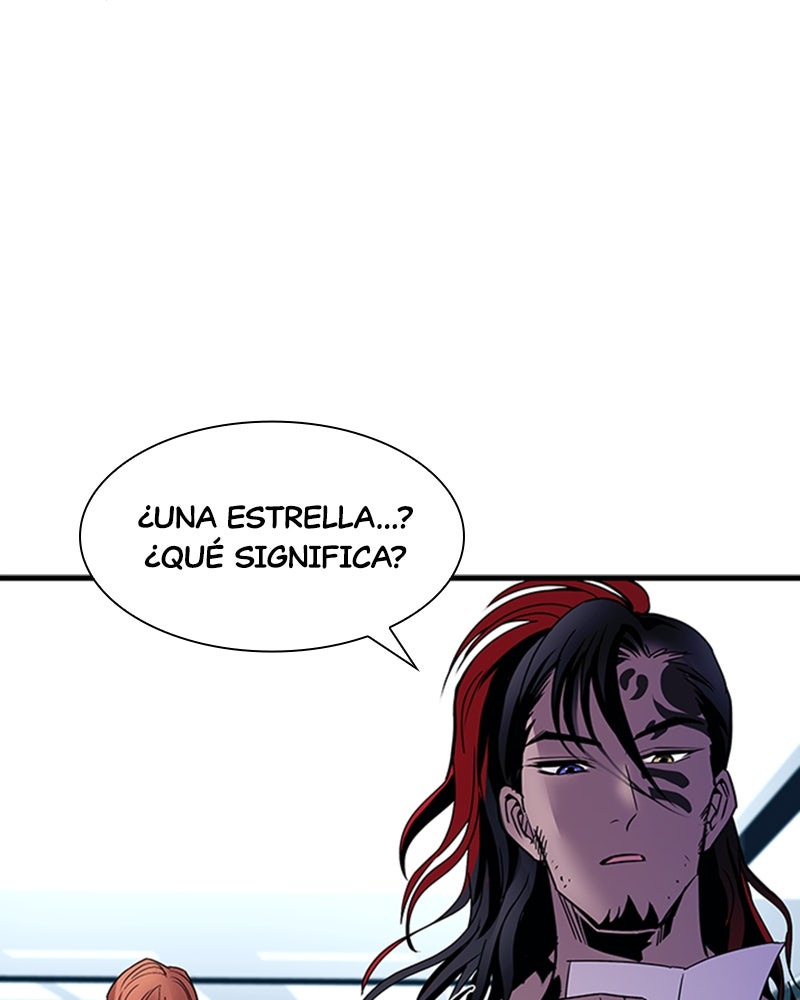 Read Un villano para matar ES Manga Online