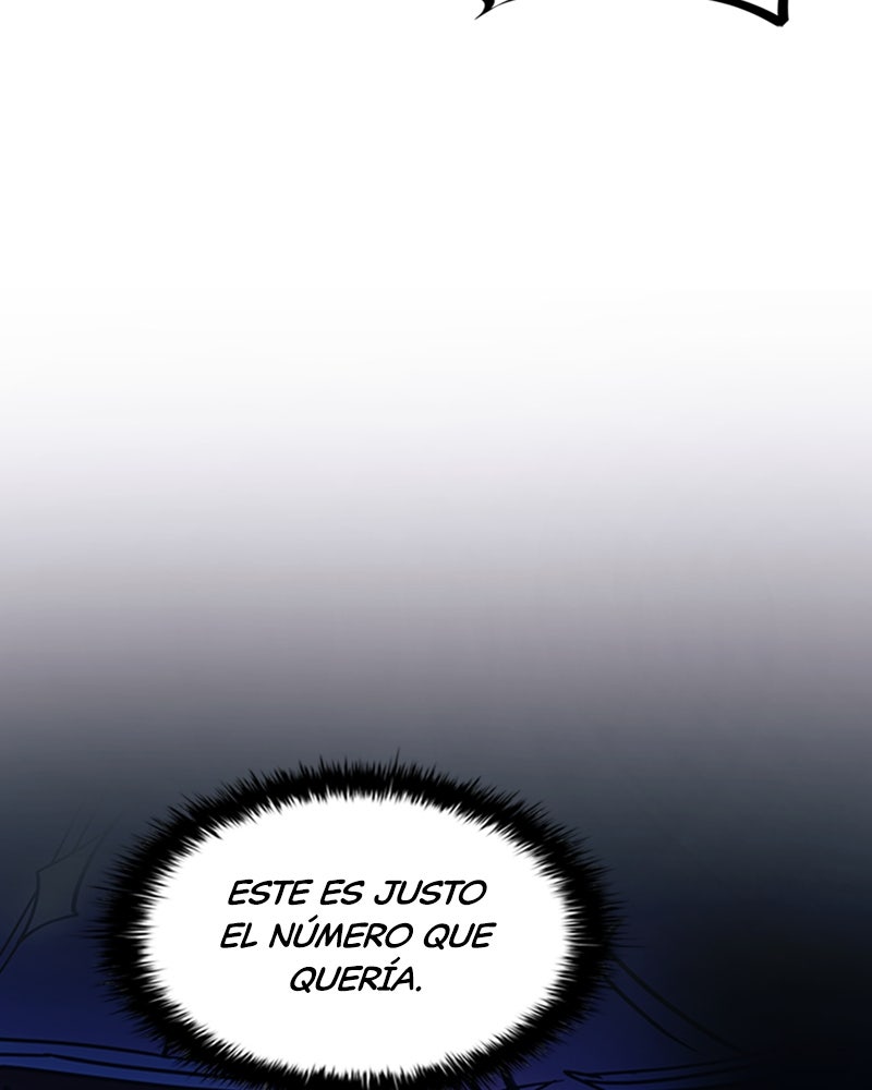 Read Un villano para matar ES Manga Online