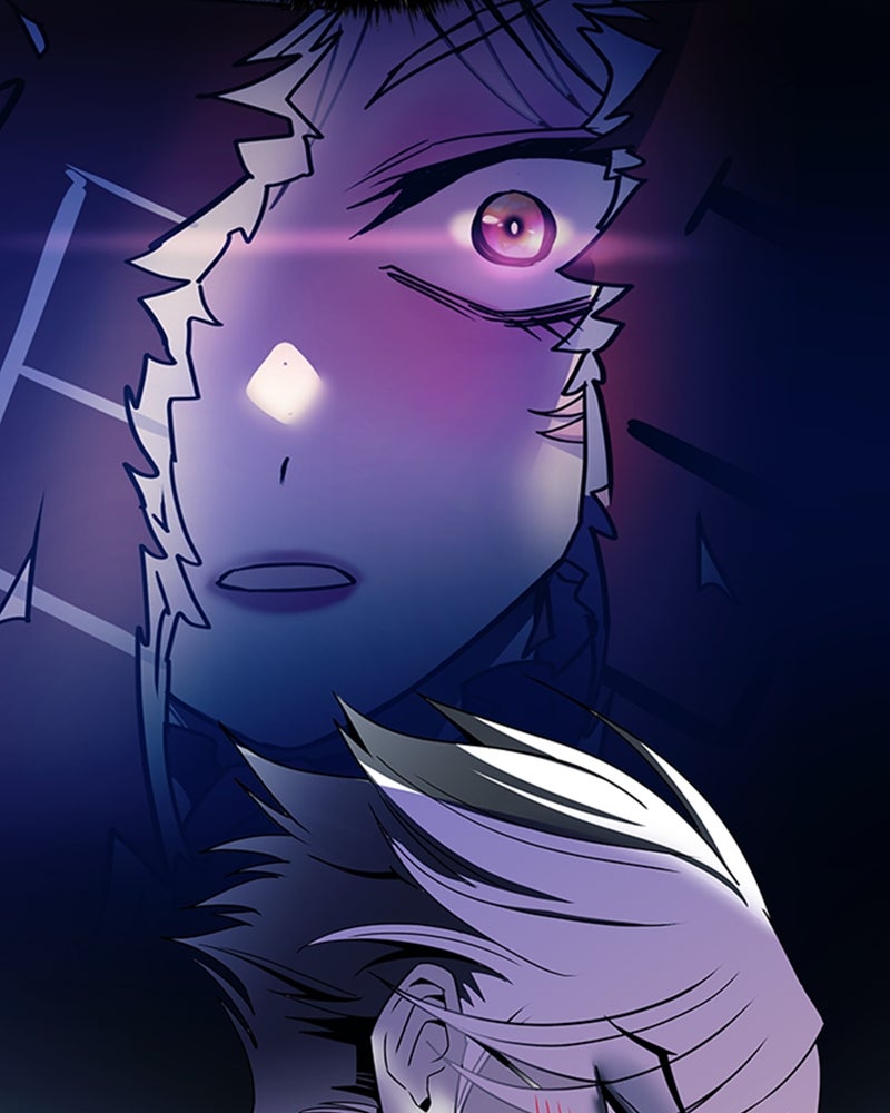 Read Un villano para matar ES Manga Online