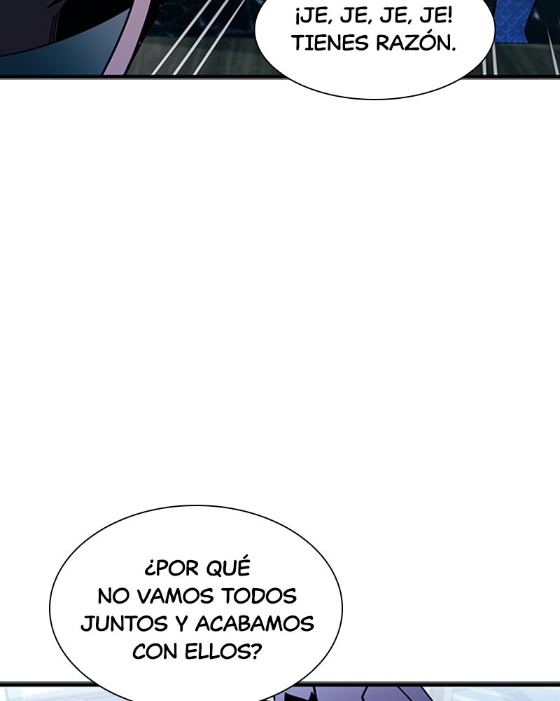 Read Un villano para matar ES Manga Online