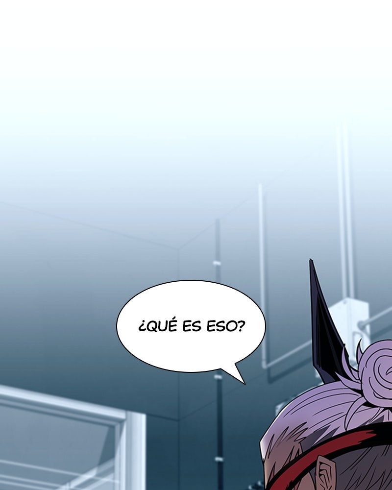 Read Un villano para matar ES Manga Online