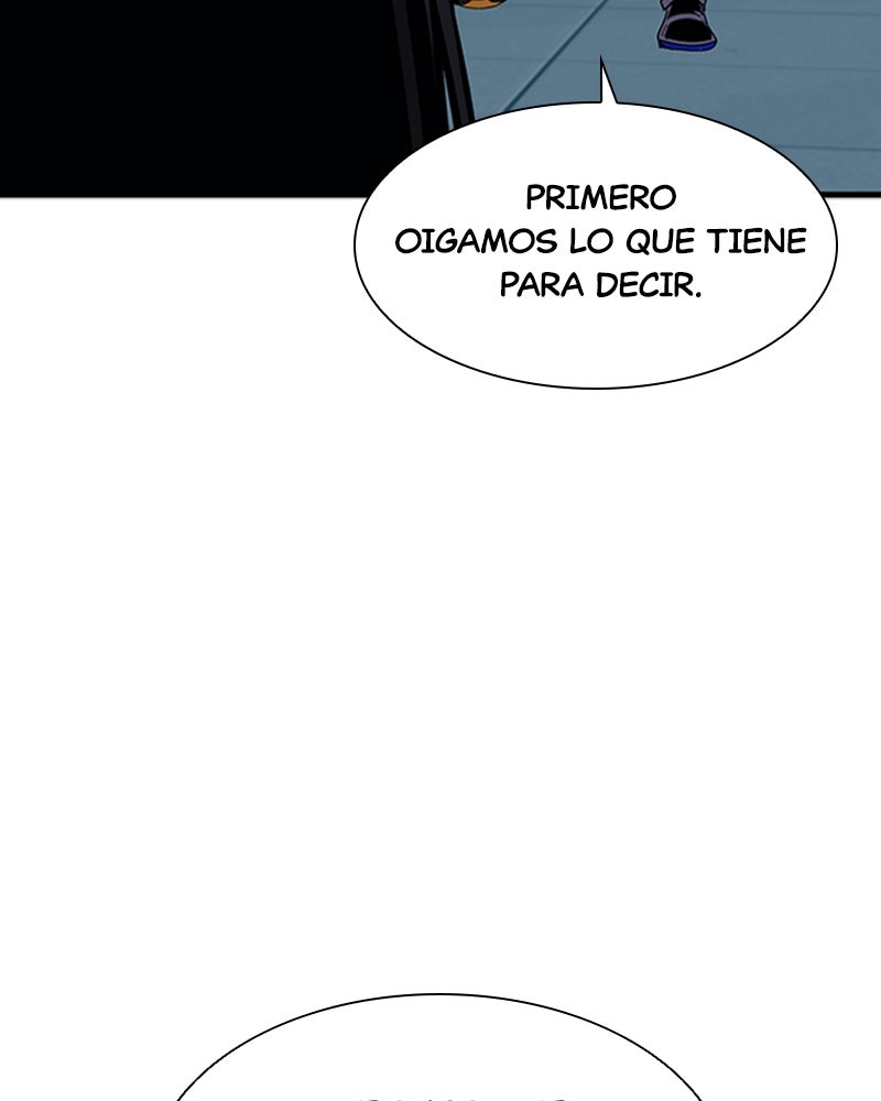 Read Un villano para matar ES Manga Online