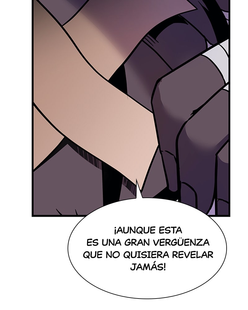 Read Un villano para matar ES Manga Online