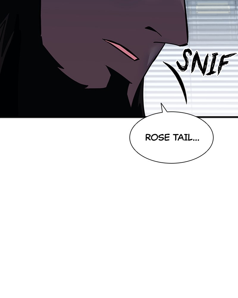 Read Un villano para matar ES Manga Online